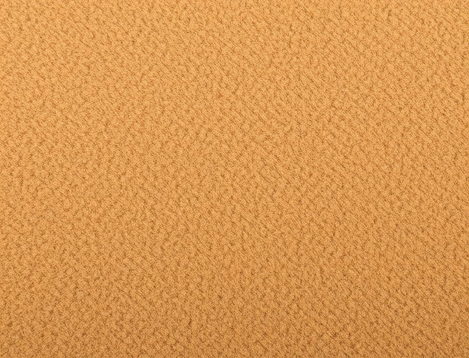 Wool Fabrics